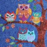 quilt